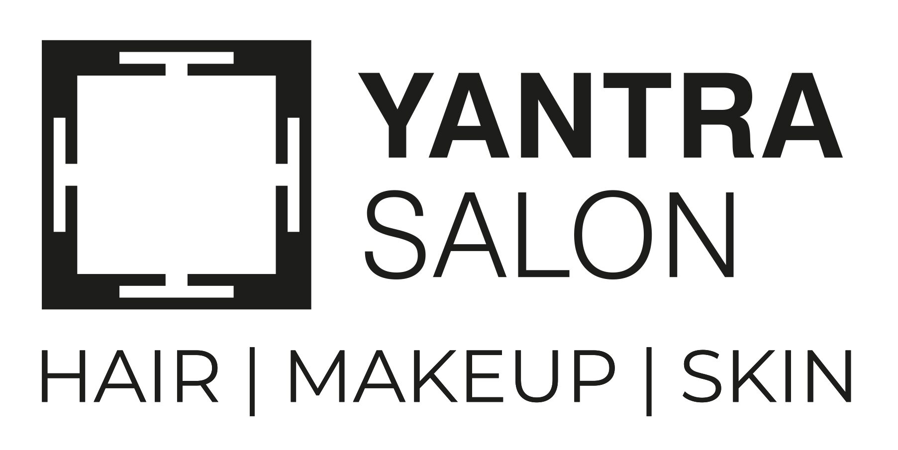 yantrasalon.in