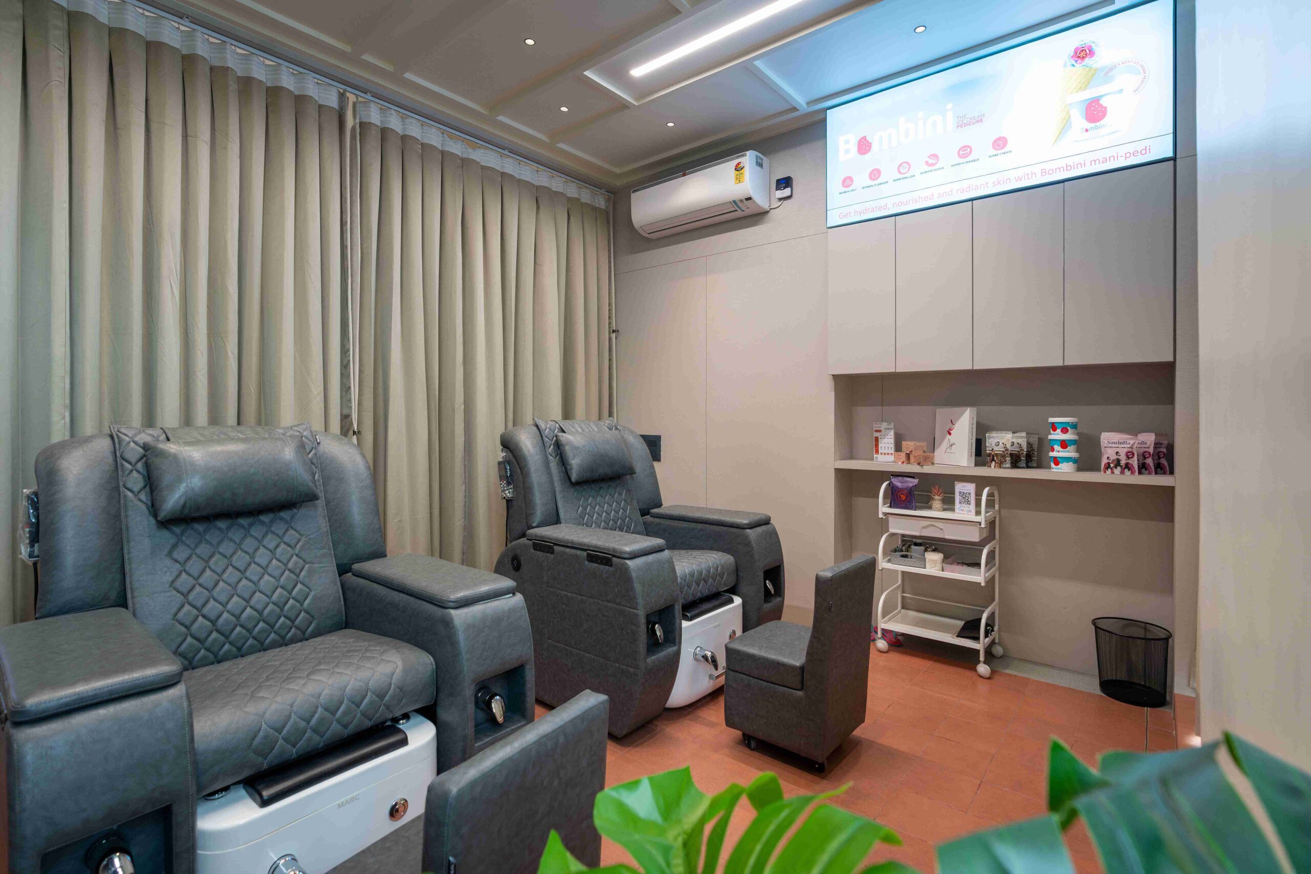 DSC08216-Enhanced-NR_11zon